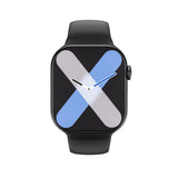 Smart Watch Bands