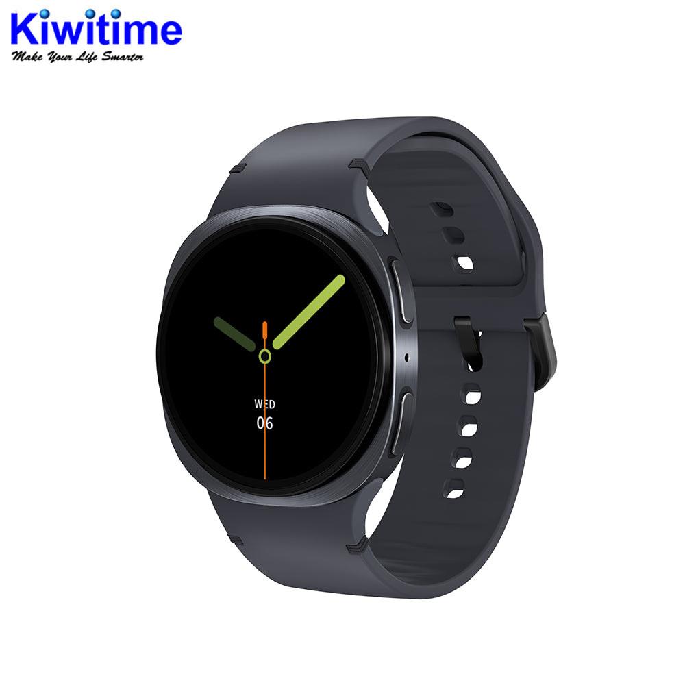 KIWITIME HD8 & HD8 Mini SmartWatch 8 Bluetooth Call Smartwatch.