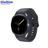 KIWITIME HD8 & HD8 Mini SmartWatch 8 Bluetooth Call Smartwatch.