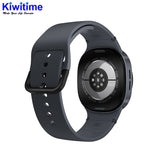 KIWITIME HD8 e HD8 Mini SmartWatch 8 Bluetooth Call Smartwatch