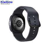 KIWITIME HD8 & HD8 Mini SmartWatch 8 Bluetooth Call Smartwatch.