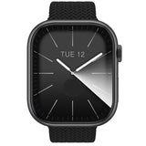 Smart Watch Bands