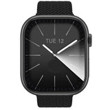 Smart Watch Bands