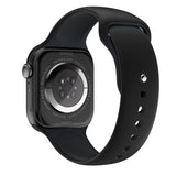 Smart Watch Bands