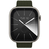 Smart Watch Bands