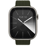 Smart Watch Bands