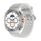 KIWITIME HD8 Ultra SmartWatch 8 Ultra Bluetooth Call Smartwatch.