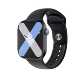 Smart Watch Bands