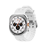 KIWITIME DT Watch Ultra 47mm IP68 Waterproof Bluetooth Call Compass Smartwatch.