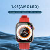 Smart Watch Bands