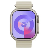Smart Watch Bands