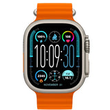 Smart Watch Bands
