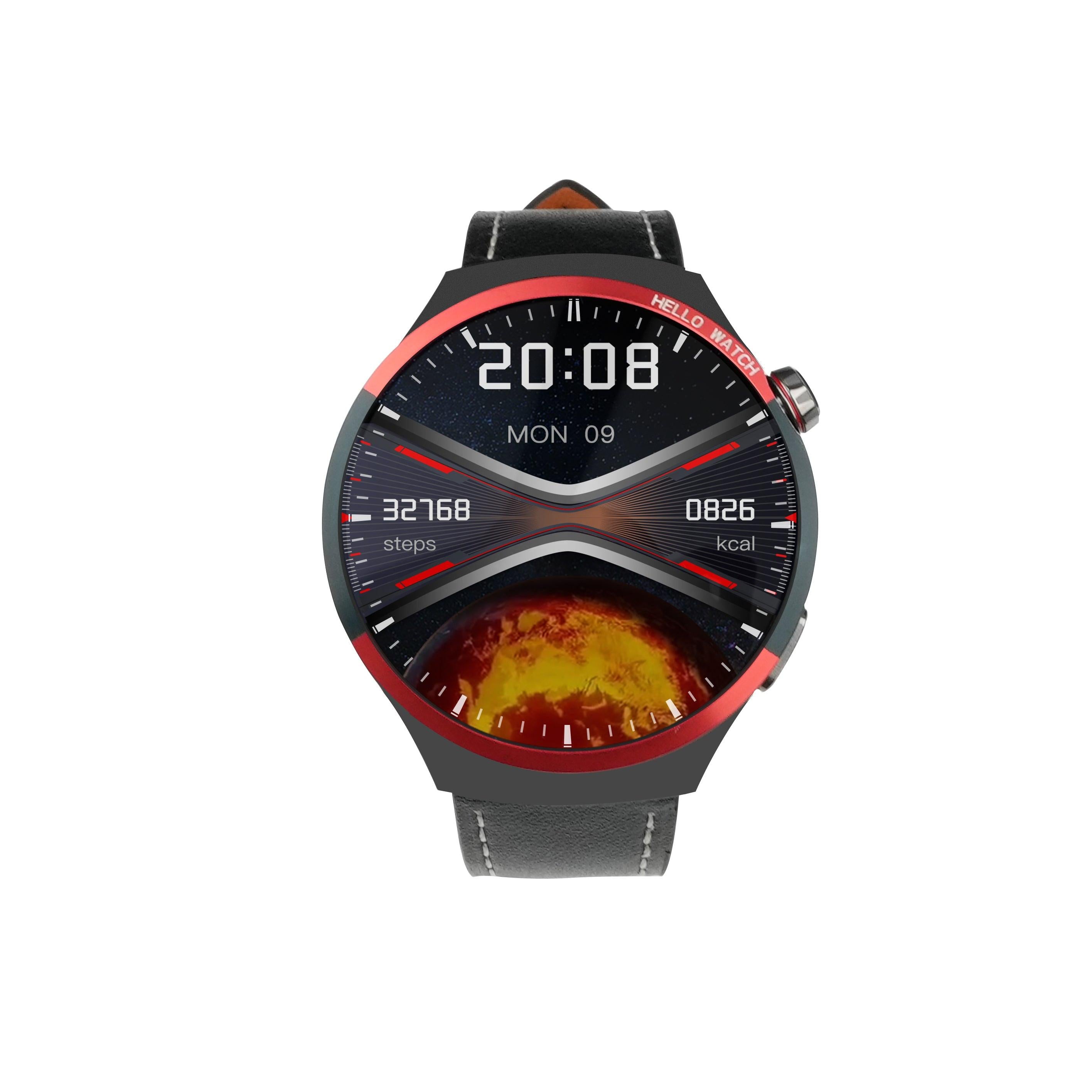 Smart Watch Bands