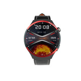 Smart Watch Bands