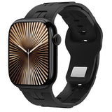 HK11 Mini + / HK11 Mini Plus Smartwatch 1.75" AMOLED Screen Support Local Music TWS Connection