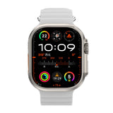 Smart Watch Bands