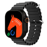 Smart Watch Bands