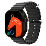 Smart Watch Bands