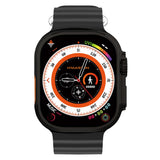 Smart Watch Bands