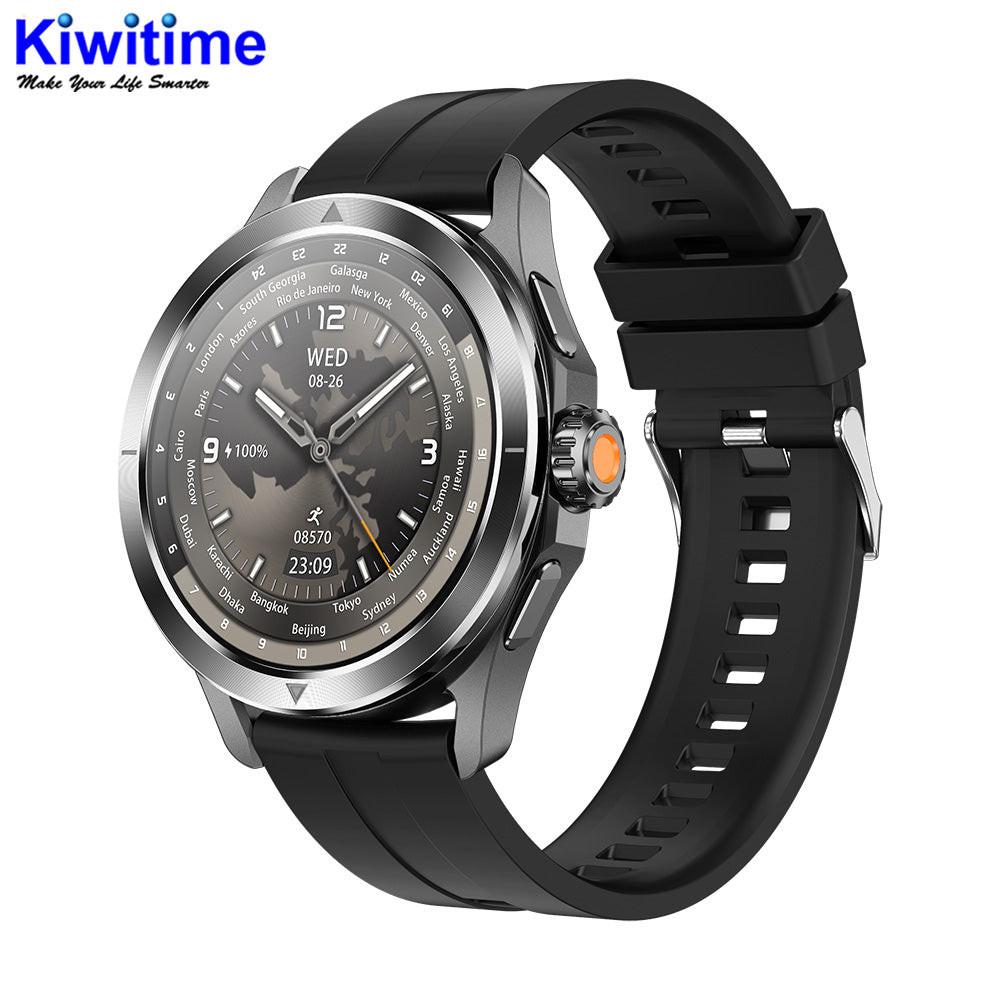 Smart Watch Bands
