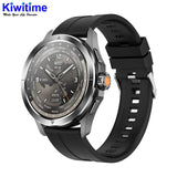 Smart Watch Bands