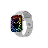 Smart Watch Bands