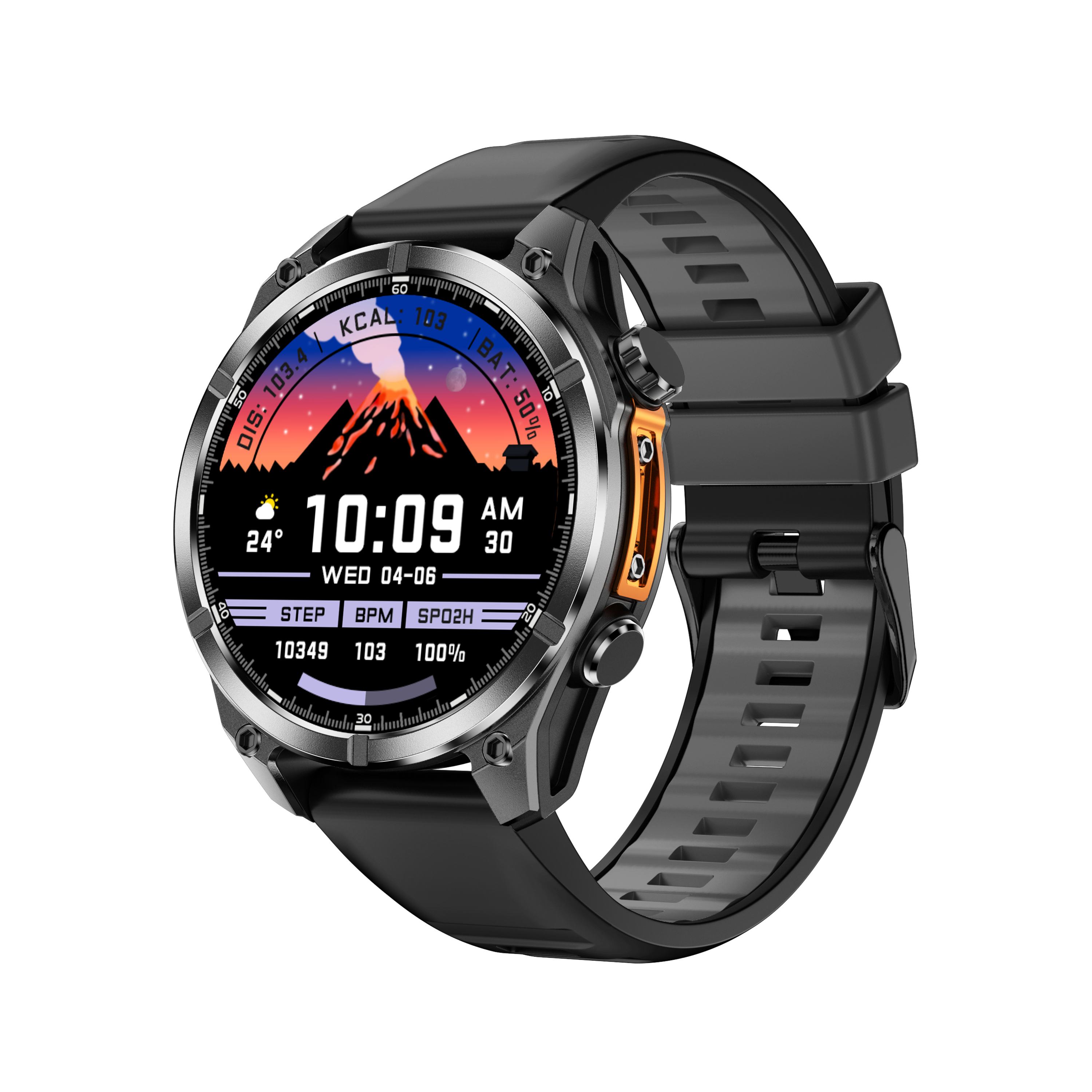 Alhudapk Com Fossil Watch Personalized Fossil Gen Stainless Steel