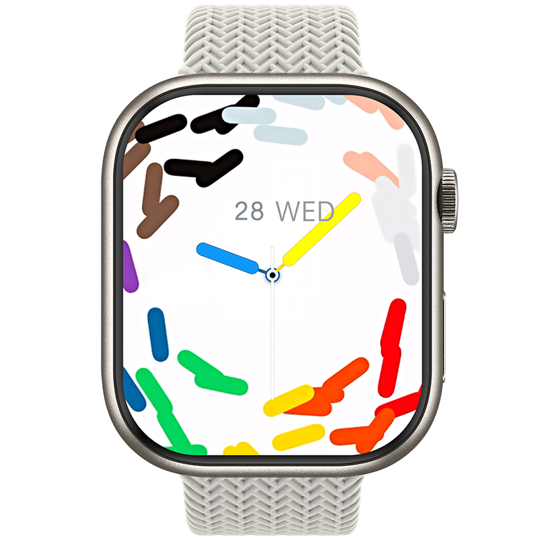 HK9 PRO Max+ / HK9 PRO Max Plus Smartwatch 2.02 HK9 PRO Max+ / HK9 PRO Max Plus Smartwatch 2.02
