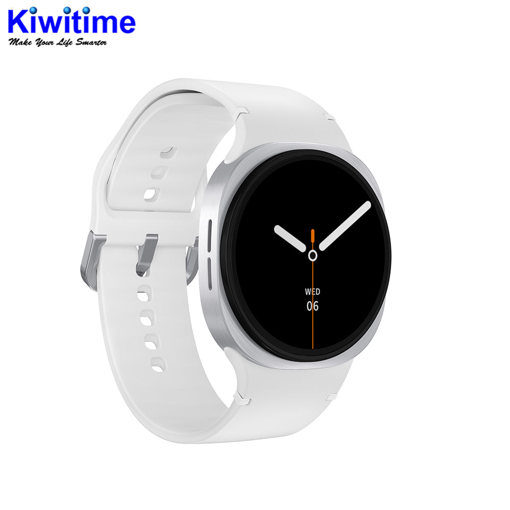 KIWITIME HD8 & HD8 Mini SmartWatch 8 Bluetooth Call Smartwatch