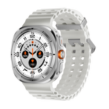 Reloj inteligente KIWITIME W7 Watch Ultra de 47 mm, resistente al agua IP68, con llamadas por Bluetooth y brújula