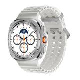 KIWITIME HD8 Ultra SmartWatch 8 Ultra Bluetooth Call Smartwatch