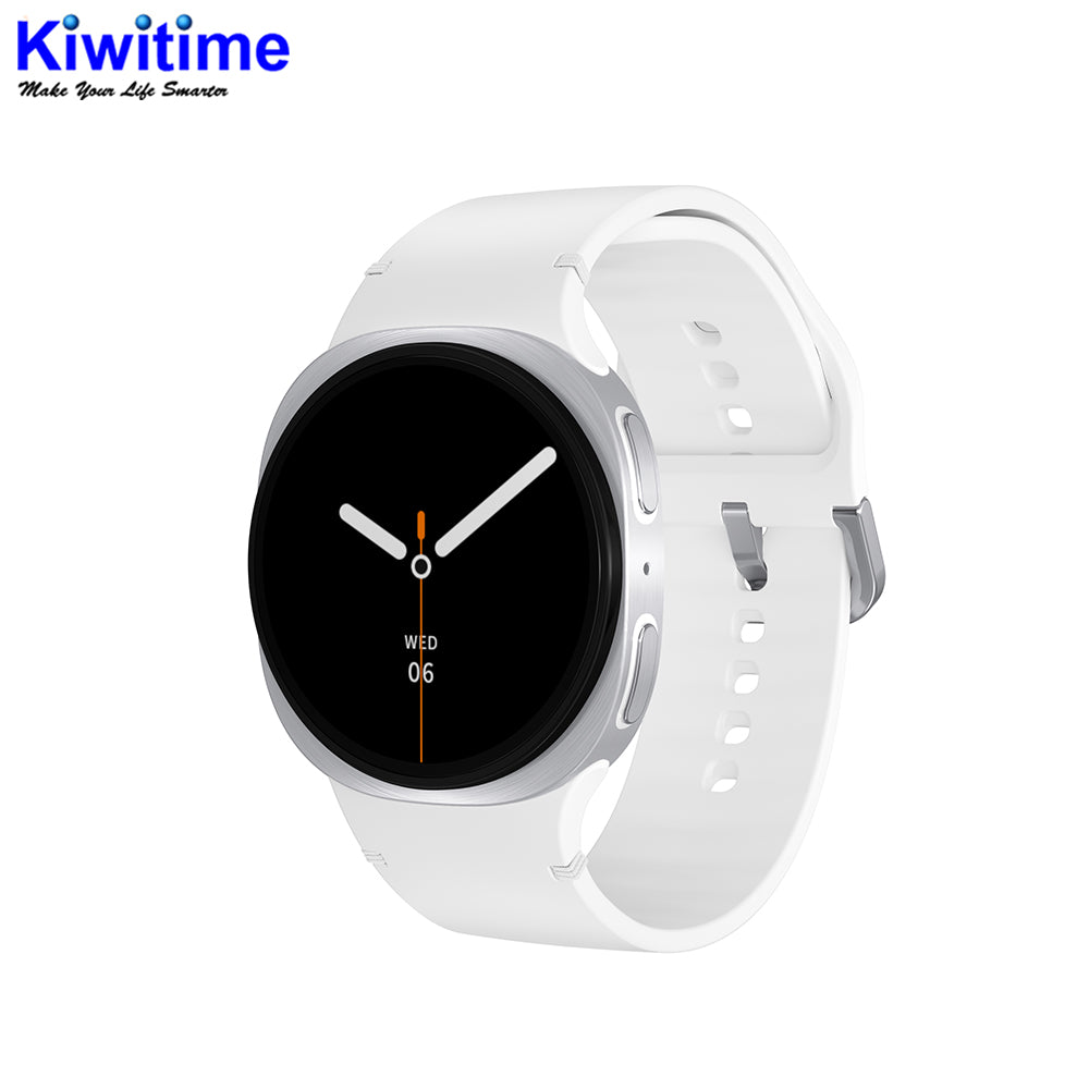 KIWITIME HD8 & HD8 Mini SmartWatch 8 Bluetooth Call Smartwatch