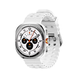 KIWITIME DT Watch Ultra 47mm IP68 Waterproof Bluetooth Call Compass Smartwatch