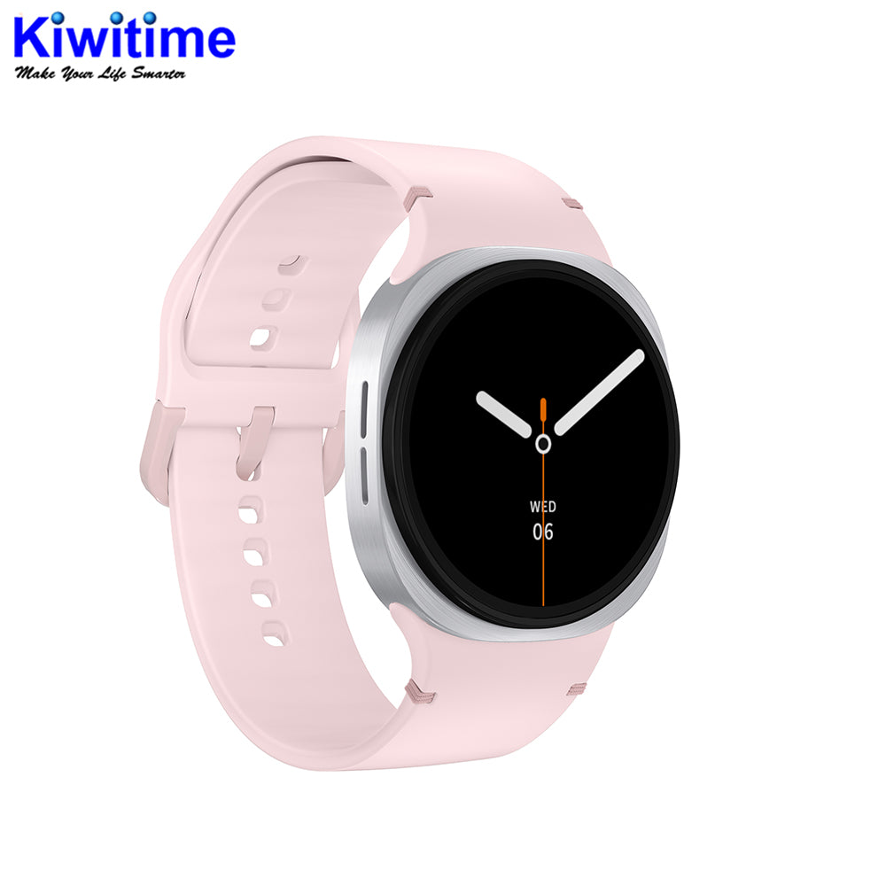 KIWITIME HD8 & HD8 Mini SmartWatch 8 Bluetooth Call Smartwatch