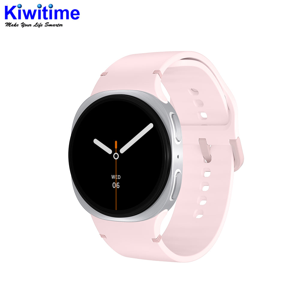 KIWITIME HD8 & HD8 Mini SmartWatch 8 Bluetooth Call Smartwatch
