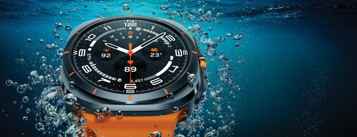 iwowatch | Premium Smart Watches Global Store – IWO WATCH