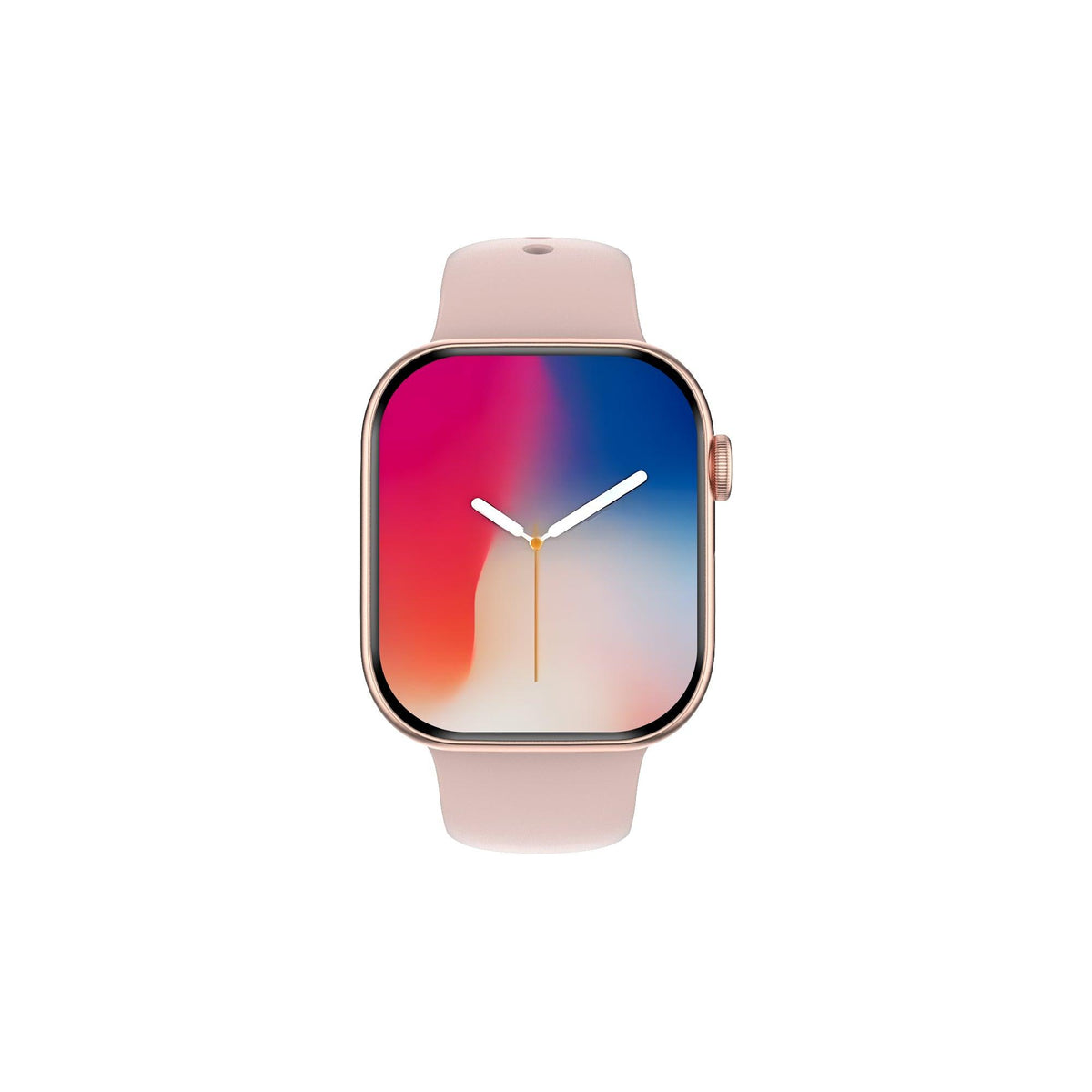 Smart Watch Bands